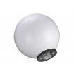Jinbei Diffuser Globe 50cm